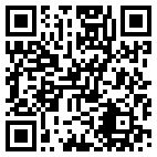 QR Code for Citistreet in Little Rock, AR 72201