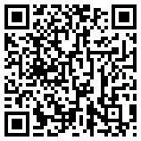 QR Code for Conoco Gas Station in Kensett, AR 72082