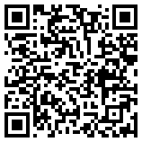 QR Code for Controlled Automation in Bauxite, AR 72011