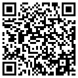 QR Code for Crackerbox Corp Offices in Hot Springs National Park, AR 71913