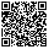 QR Code for D & D One-Stop Station in Donaldson, AR 71941