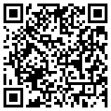 QR Code for Daniel Ed Atty in Little Rock, AR 72211
