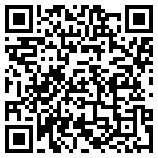 QR Code for Dardas Steve in Harrison, AR 72601