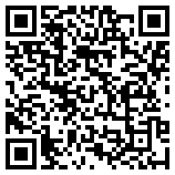 QR Code for Davis Cash Lumber in Clinton, AR 72031