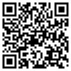 QR Code for Double Bees in Cave City, AR 72521