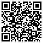 QR Code for Doxa in Fayetteville, AR 72701