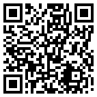 QR Code for Duggar Towing in Springdale, AR 72764