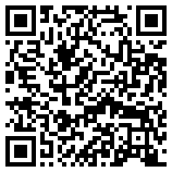 QR Code for Estes Company Certfd Pub in Little Rock, AR 72204