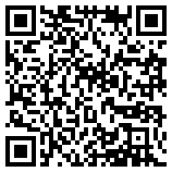 QR Code for Eudora Head Start Center in Eudora, AR 71640