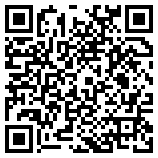 QR Code for Extermco in Fort Smith, AR 72901