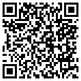QR Code for Firehouse Subs in NORTH LITTLE ROCK, AR 72113