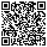 QR Code for First Arkansas Bank & Trust in Jacksonville, AR 72076