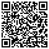 QR Code for Assembly of God Church in Hampton, AR 71744