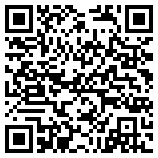 QR Code for First Class Cuts in Paragould, AR 72450