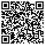 QR Code for First National in Cherry Valley, AR 72324