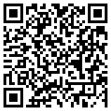 QR Code for Garner David Jr in Scott, AR 72142