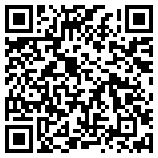 QR Code for General Farm Service in HOPE, AR 71801