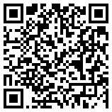 QR Code for L & C Enterprises in CHEROKEE VILLAGE, AR 72529