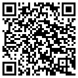 QR Code for Goodman David Construction in Bella Vista, AR 72714