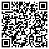 QR Code for Great Wall Chinese Restaurant in Blytheville, AR 72315