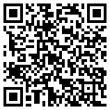 QR Code for Green Forest United Methodist Church in Green Forest, AR 72638