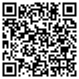 QR Code for H&r Block in Waldron, AR 72958