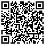 QR Code for Hall Larry & Barbara in Rison, AR 71665