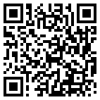 QR Code for Holiday Cleaner in Stamps, AR 71860