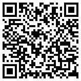 QR Code for Hosto Bryan e in Little Rock, AR 72203