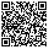 QR Code for Hoxie Florists and Gifts in Walnut Ridge, AR 72476
