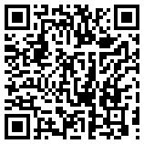 QR Code for Hoyle's Walkin' Western in Clarksville, AR 72830