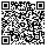 QR Code for Isf Logistics in Conway, AR 72032