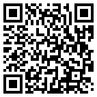 QR Code for County of Izard in MELBOURNE, AR 72556