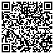 QR Code for Jimmy John's Gourmet Sandwich Shop in Fort Smith, AR 72901