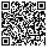 QR Code for Kelley Henry c Cpm in Little Rock, AR 72201