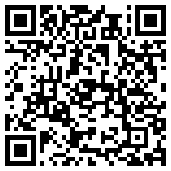 QR Code for Law Offices of John G Phillips in North Little Rock, AR 72116