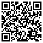 QR Code for Lin's Garden in Greenwood, AR 72936