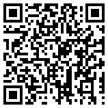 QR Code for Little Caesars in El Dorado, AR 71730