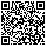 QR Code for Luminessence Med Spa in FORT SMITH, AR 72903