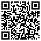 QR Code for Mac's Plumbing in Centerton, AR 72719