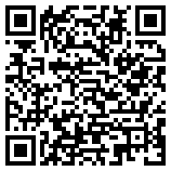 QR Code for Macquarie Longview Acquistions in Stamps, AR 71860