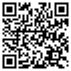 QR Code for Mailmaster in Jonesboro, AR 72401