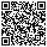 QR Code for Management & Consulting in Hot Springs National Park, AR 71901