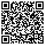 QR Code for Marshall Family Practice in Marshall, AR 72650