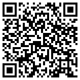 QR Code for Massmutual Financial Group in Conway, AR 72032