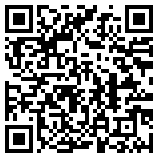 QR Code for Mccaskill Roddy RL Est in LITTLE ROCK, AR 72211