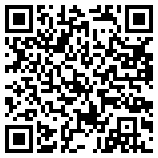 QR Code for McKinney Construction in OZARK, AR 72949