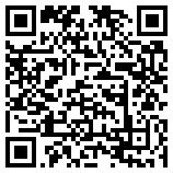QR Code for Rick Merriott Ins in Hot Springs National Park, AR 71913