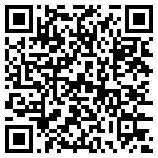 QR Code for Modern Glow Aesthetics in Fayetteville, AR 