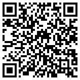 QR Code for Morton Buildings in Mayflower, AR 72106
